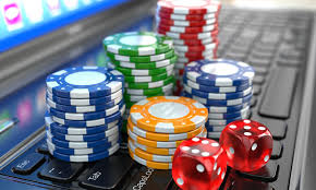 Вход на зеркало Casino Daddy