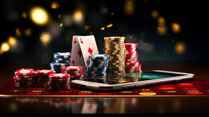 Официальный сайт Casino GetWin